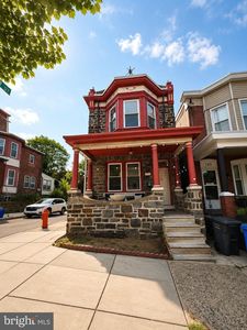 149 Shurs 1/2 Ln, Philadelphia, PA, 19127