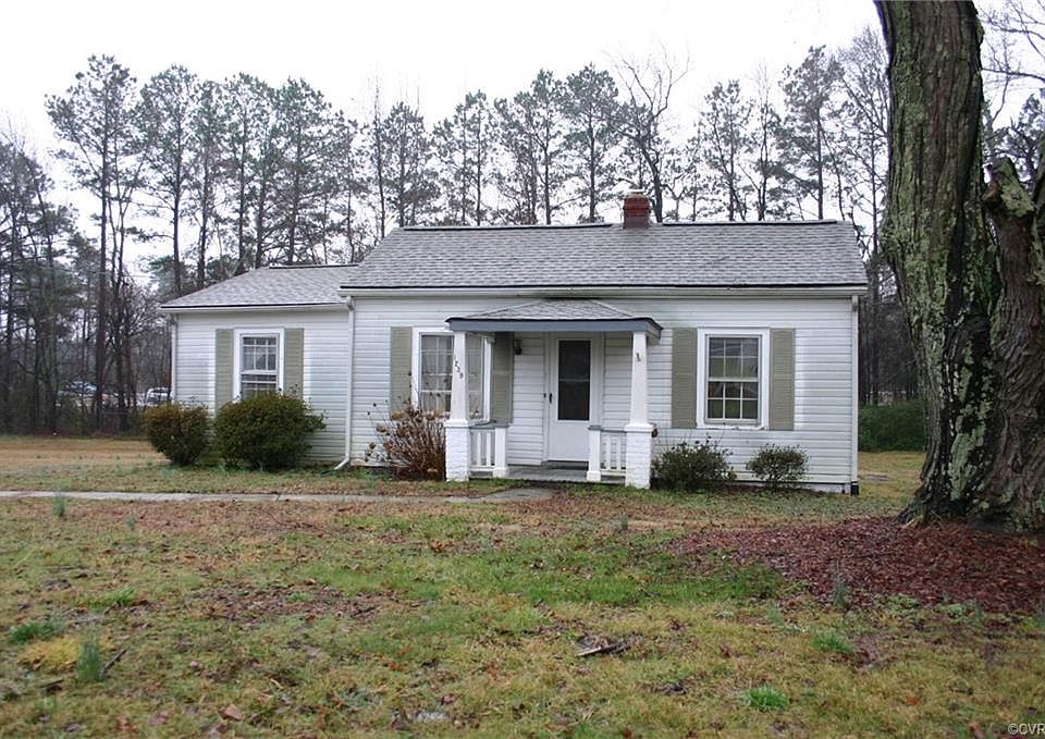 1st image of 1239 Brushwood Ave