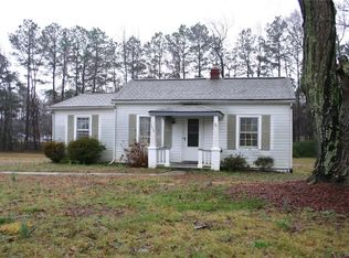 1239 Brushwood Ave, Glen Allen, VA 23059