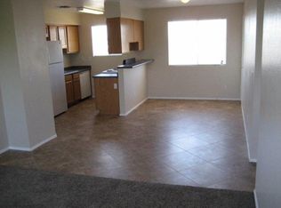 1581 E Southern Ave APT 4, Apache Junction, AZ 85119