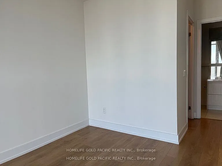 128 Fairview Mall Dr #1102 — Photo 15