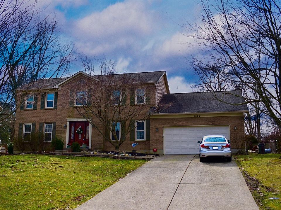 1st image of 8357 Jakaro Dr