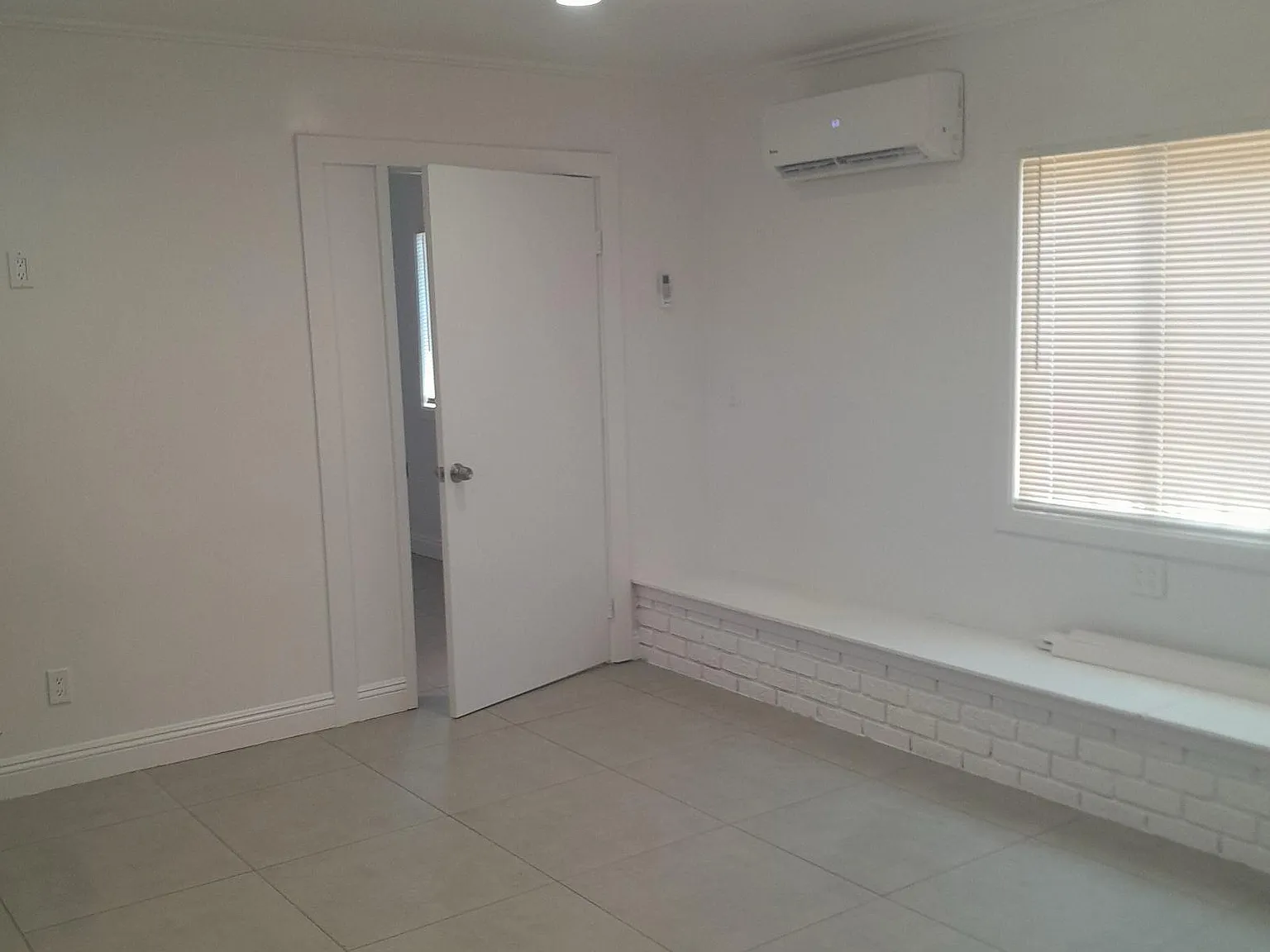 1 bed, $1,150 — Photo 2