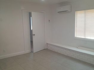 15641 S K St #4, Mojave, CA 93501