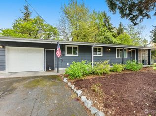 15840 14th Ave SW, Burien, WA 98166