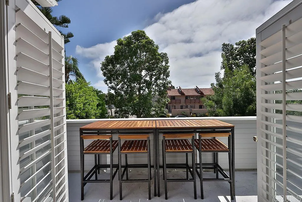 3 bed, 1805 sqft, $6,500 — Photo 3