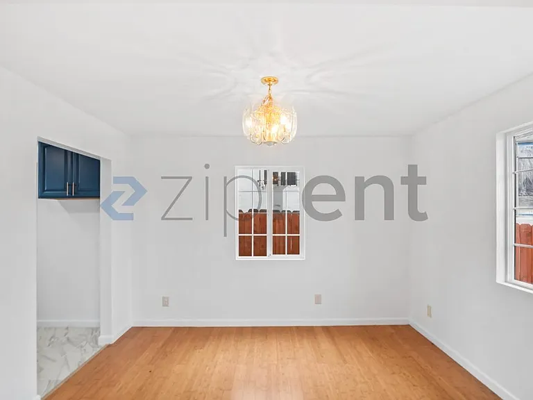 3581 Galindo St — Photo 7