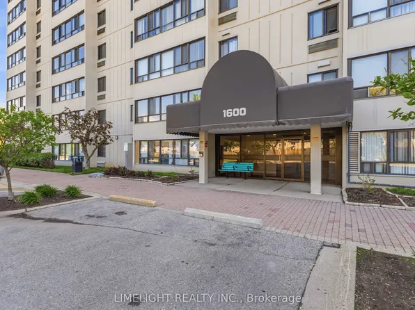 1600 Adelaide St N #210, London, ON N5X 3H6