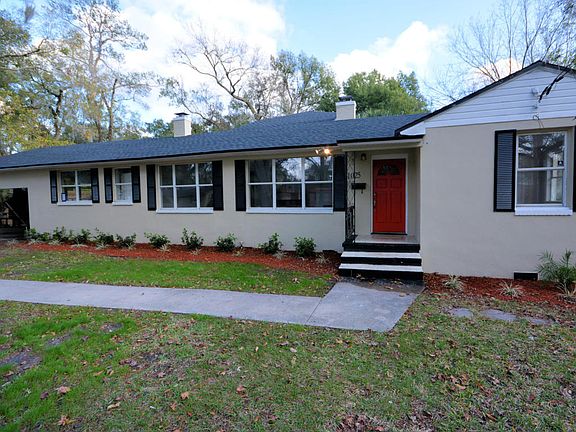 2nd image of 1025 Brierfield Dr