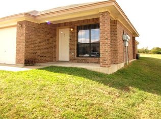 3008 Dannen Ct, Killeen, TX 76549