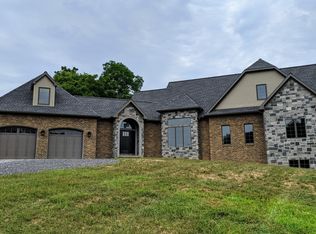 111 McHenry Rd, Lewisburg, PA 17837
