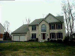 1st image of 601 Legendary La Union Twp