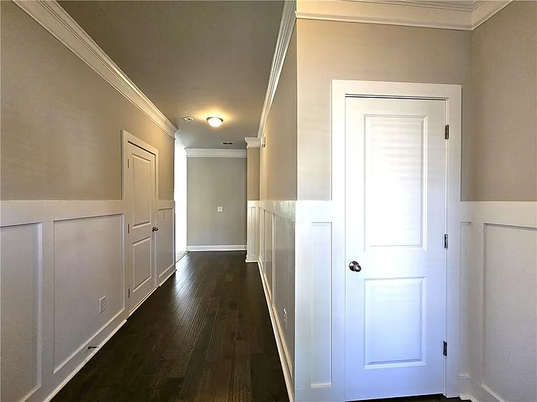 1561 Winding Ridge Trl — Photo 3
