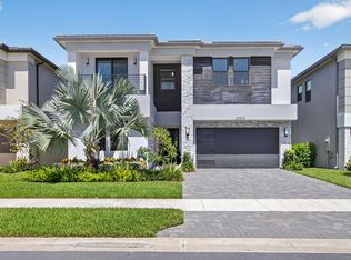 20278 Bandon Dunes Rd, Boca Raton, FL 33434