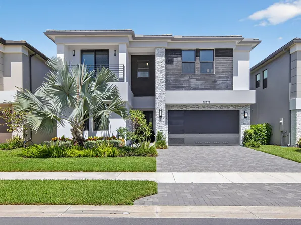 20278 Bandon Dunes Road, Boca Raton, FL 33434