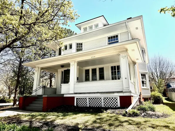 369 N 41st Ave, Omaha, NE 68131