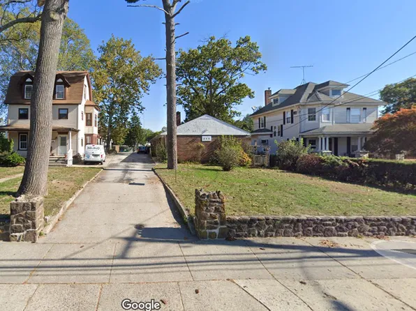 111-115 N 3rd St #A, Hammonton, NJ 08037