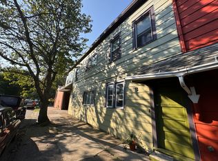 408 Summer St #C1, Buffalo, NY 14213