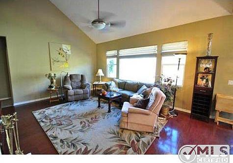4th image of 28631 Gabrial Pl