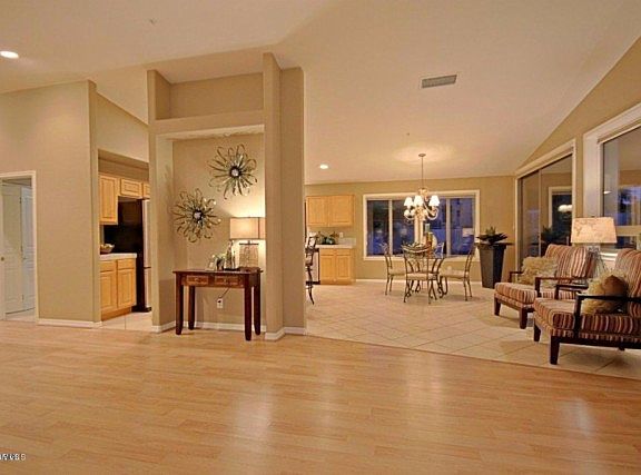 2nd image of 16458 E Arroyo Vista Dr