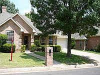 1st image of 6303 Suffolk Dr