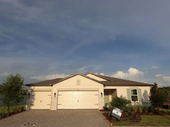 4524 Lake Fox Dr, Lakeland, FL 33810