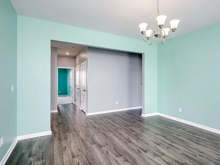6082 High Top Ln — Photo 8