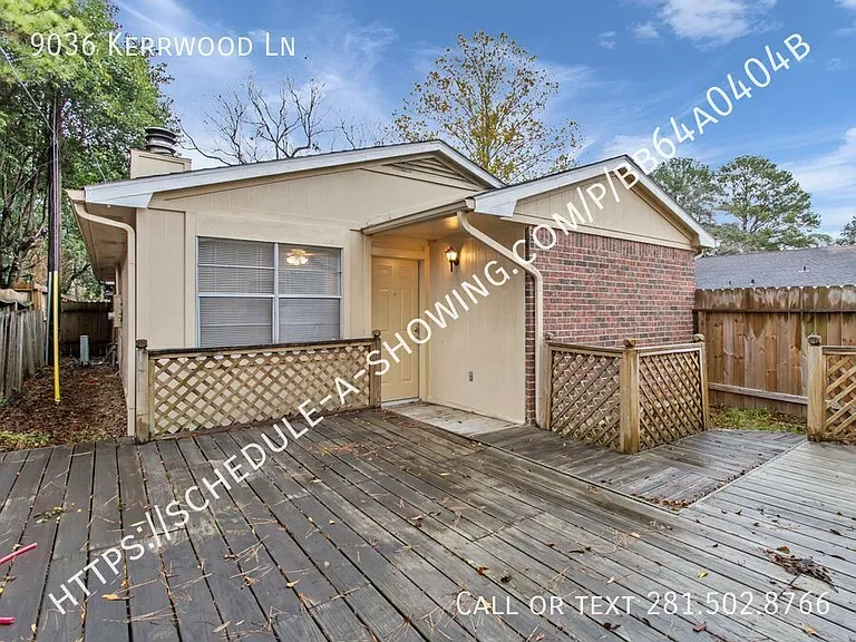 9036 Kerrwood Ln — Photo 16