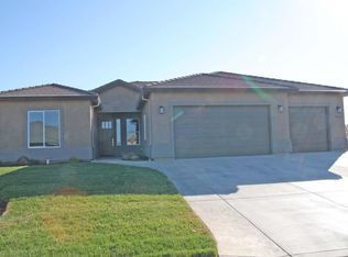 3857 Thomason Trl, Redding, CA 96002