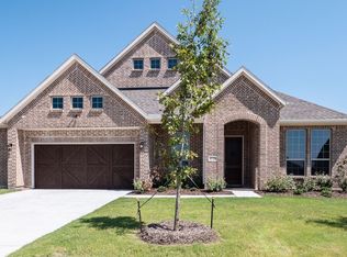 1726 Puglia Court McLendon, Rockwall, TX 75032