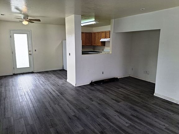 2nd image of 1983 N 2125 W