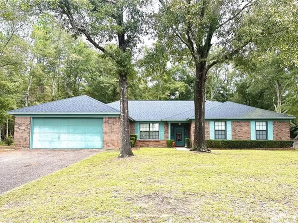 2250 Laura Dr, Semmes, AL 36575