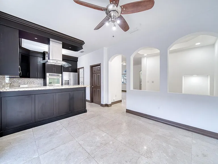 14115 SW 51st Ln — Photo 10