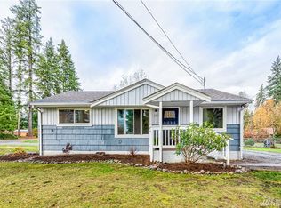515 124th St SE, Everett, WA