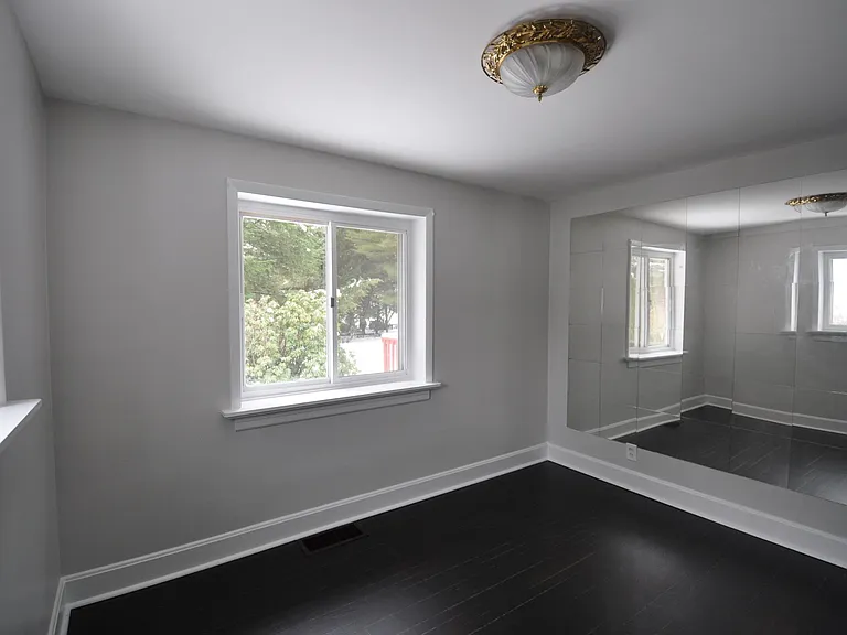 2978 W Lydius St — Photo 7