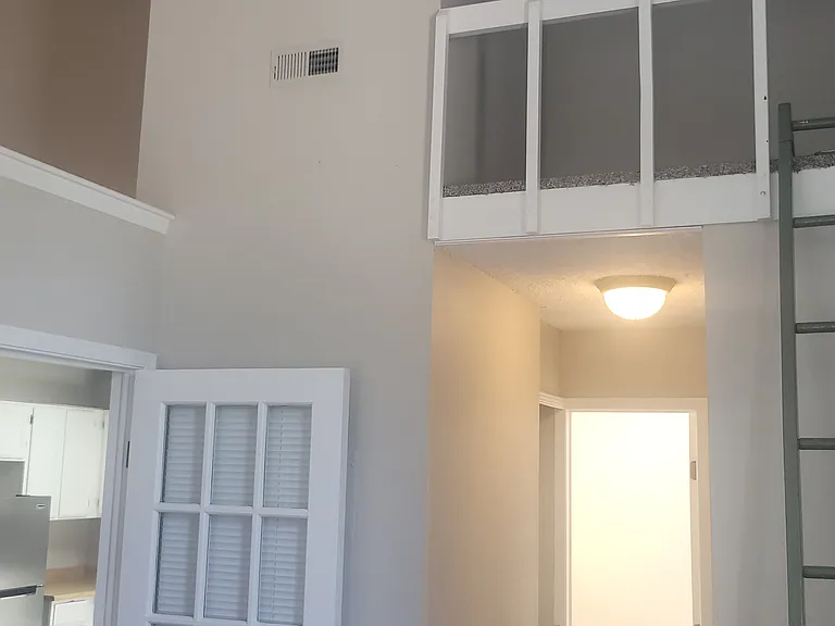 4921 Garrison St #206C — Photo 8