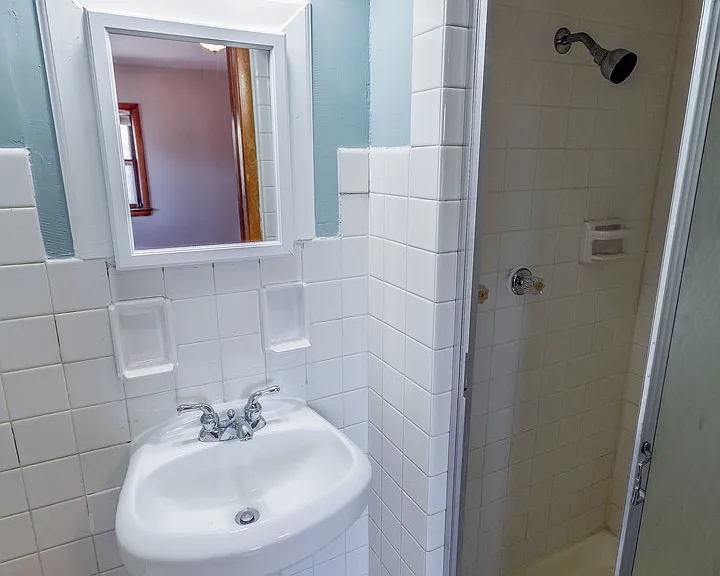 1027 Dunlop Ave #2 — Photo 9
