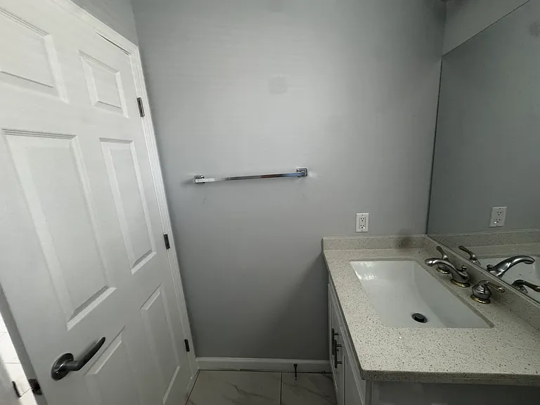 6924 Cobblestone Ave — Photo 14