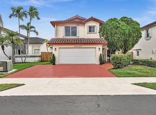 Sunfish At The Hammocks, Miami, FL 33196