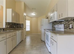 4691 SW 129th Pl, Ocala, FL 34473