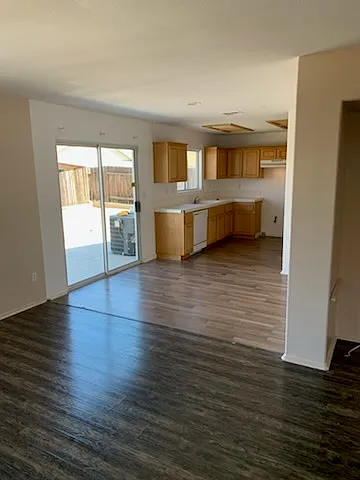 13157 Red Willow Way — Photo 5