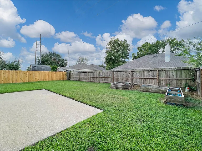 14515 Bradford Colony Dr — Photo 27