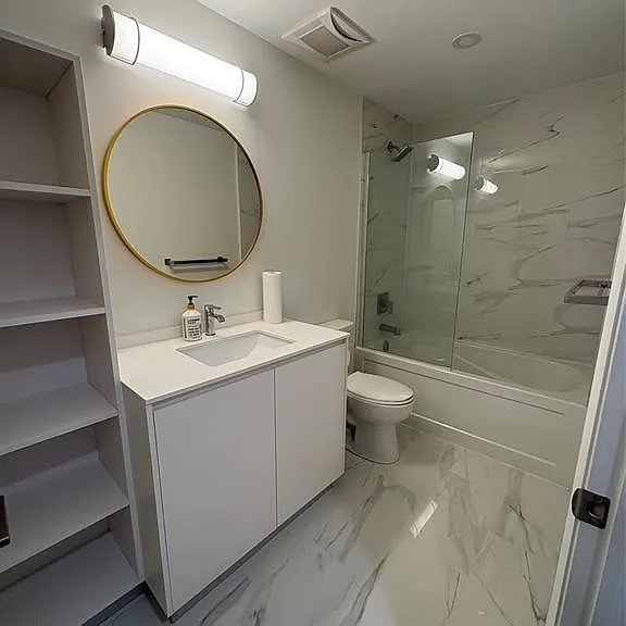 3290 Stella Cres #101 — Photo 7