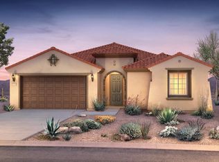 7308 W Tombstone Trl, Peoria, AZ 85383