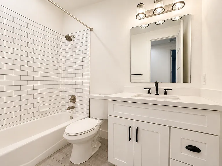 1744 Allerton Way — Photo 11