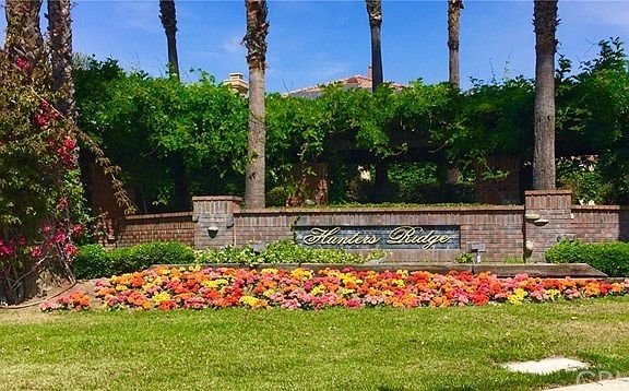 One of the most popular neighborhoods in the area!