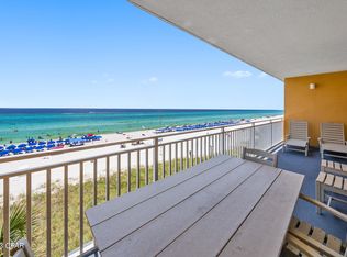 17739 Front Beach Rd UNIT 103W, Panama City Beach, FL 32413