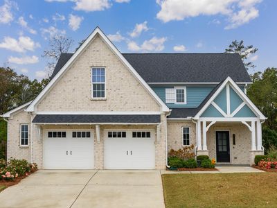3057 Iris Dr, Birmingham, AL, 35244