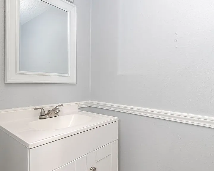 3419 Hospital Rd — Photo 23