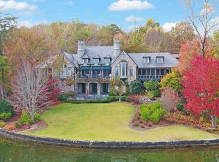 2293 Dicks Creek Rd, Clarkesville, GA 30523